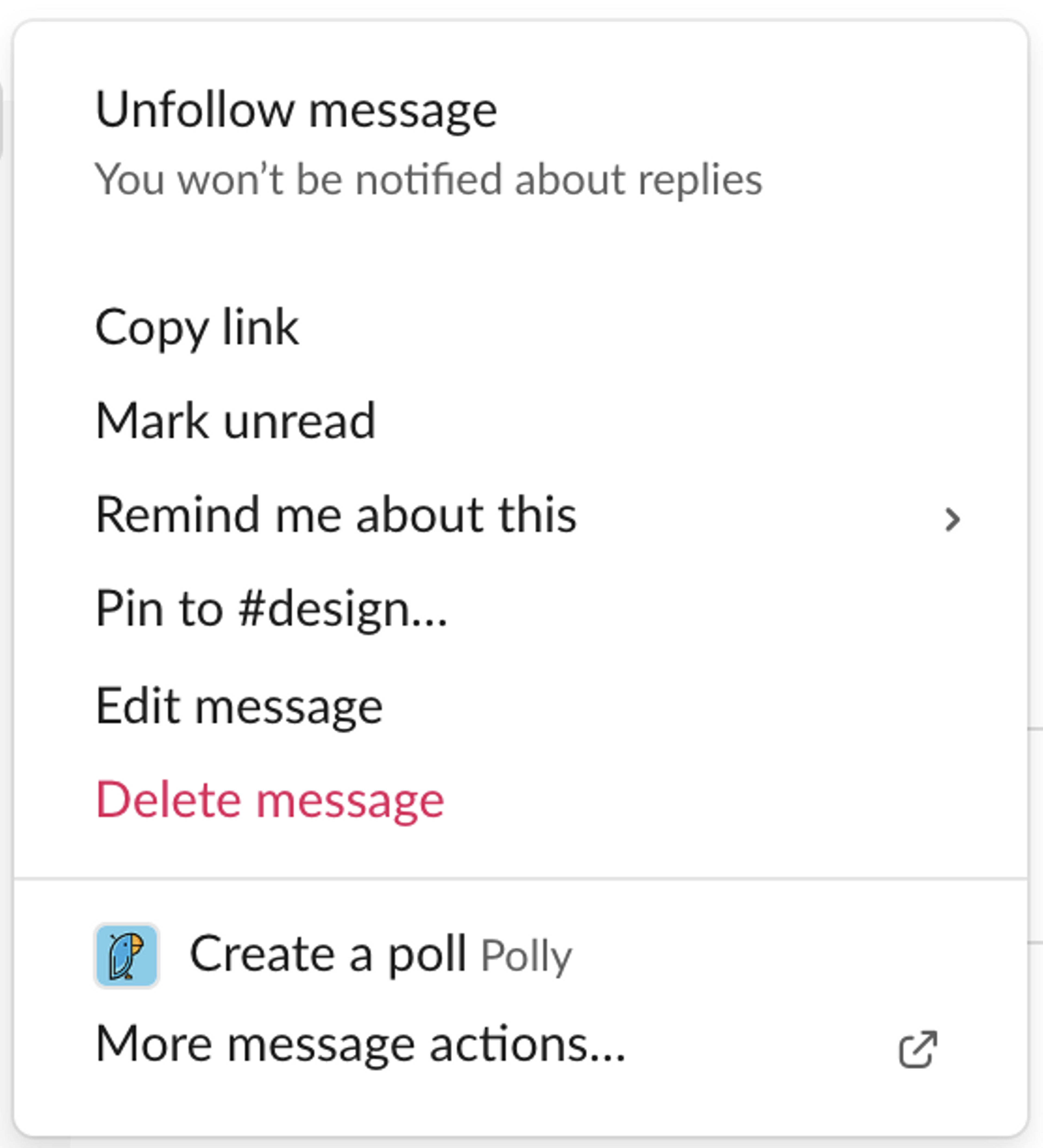 slack-context-menu