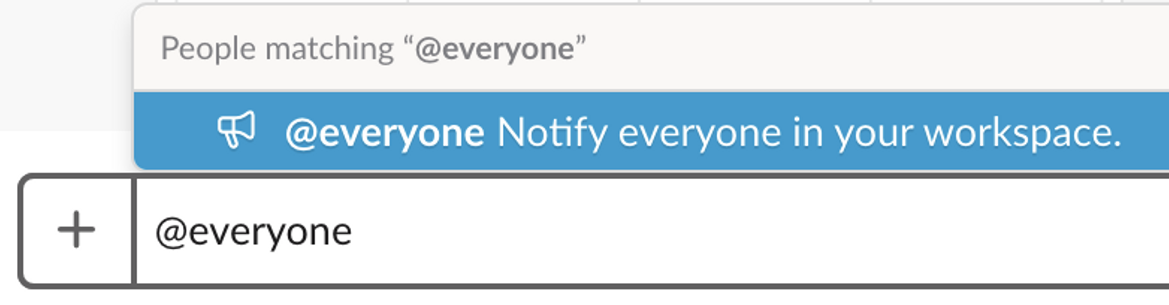 slack-everyone