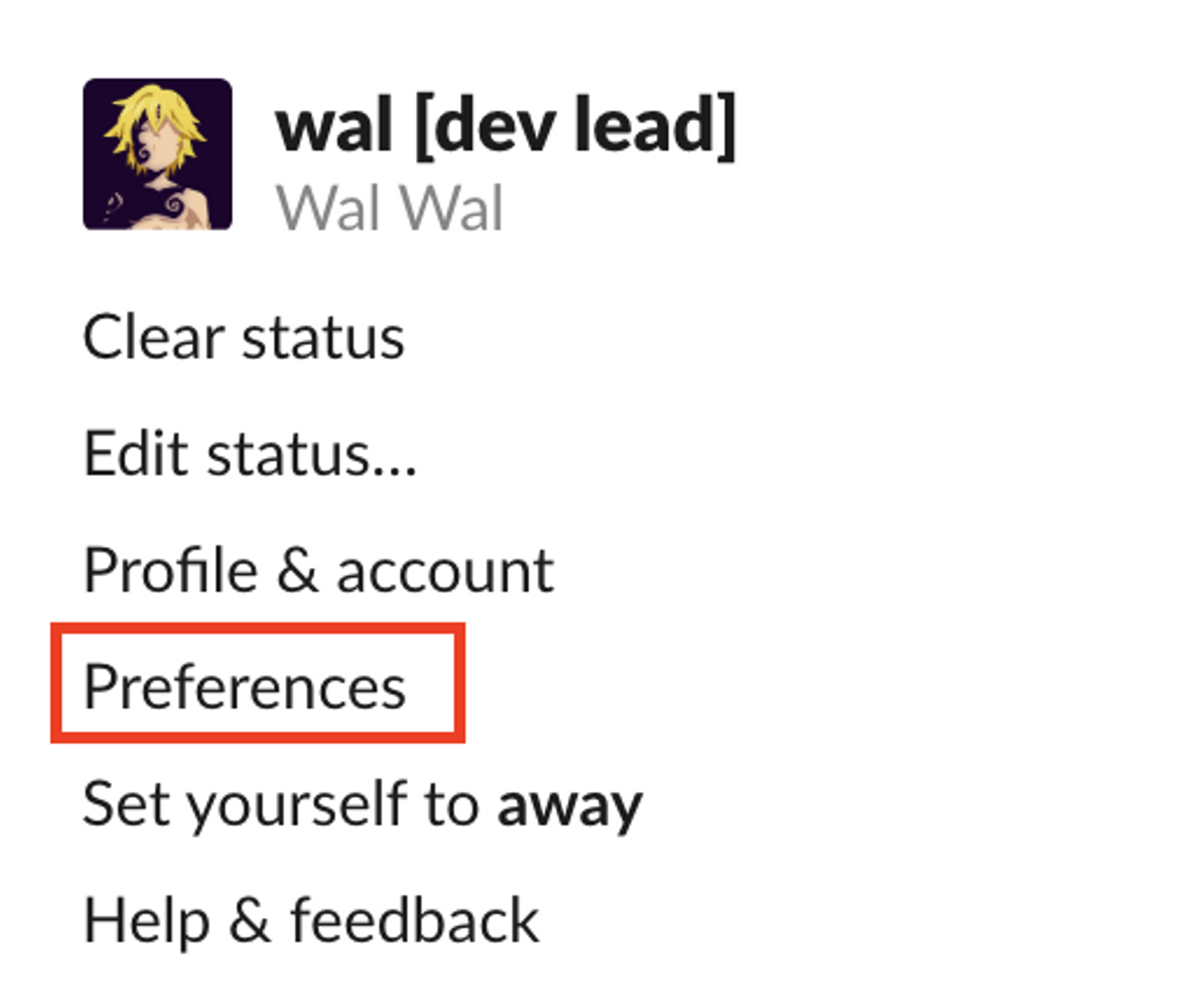 slack-preferences-button