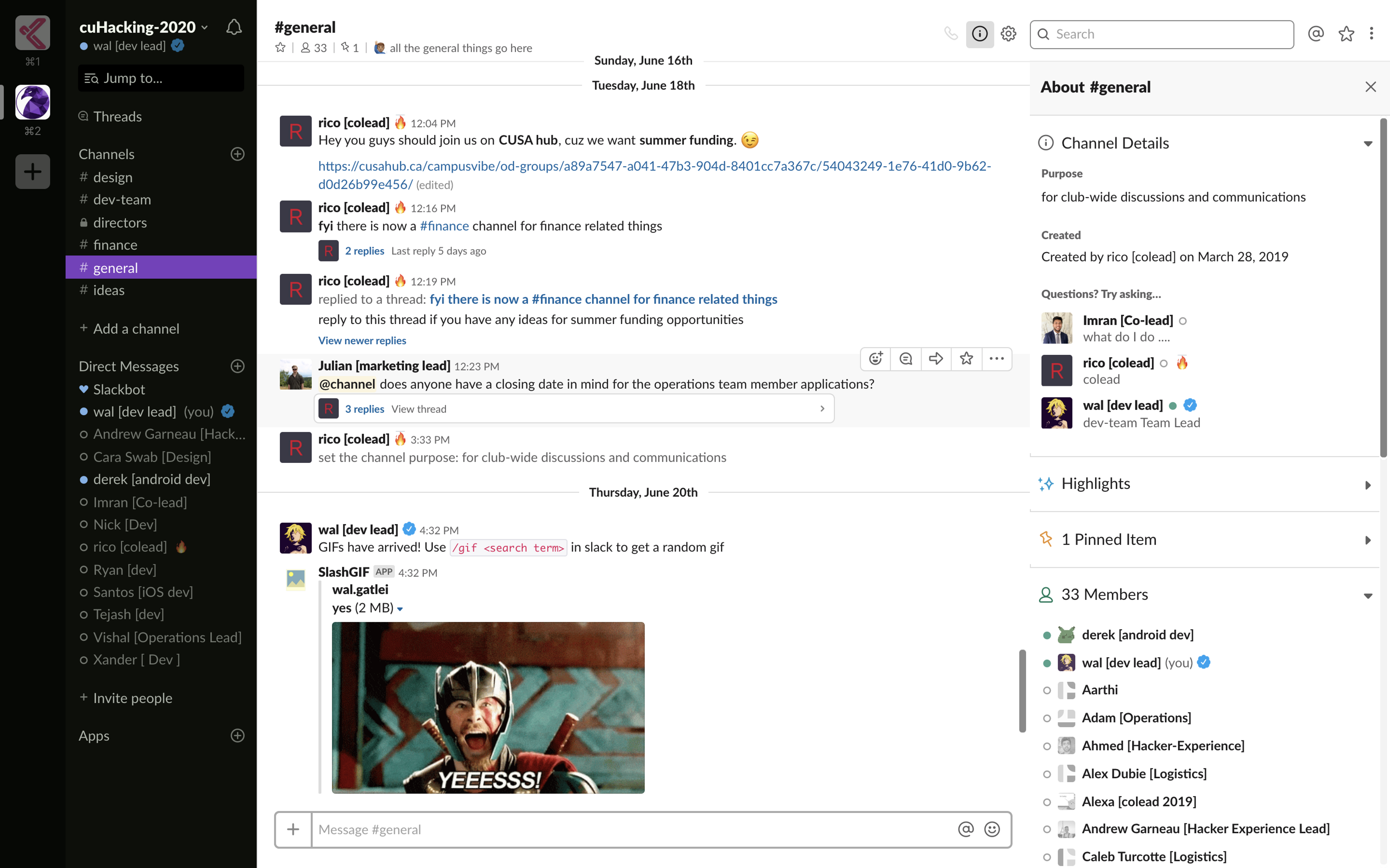 slack-preview