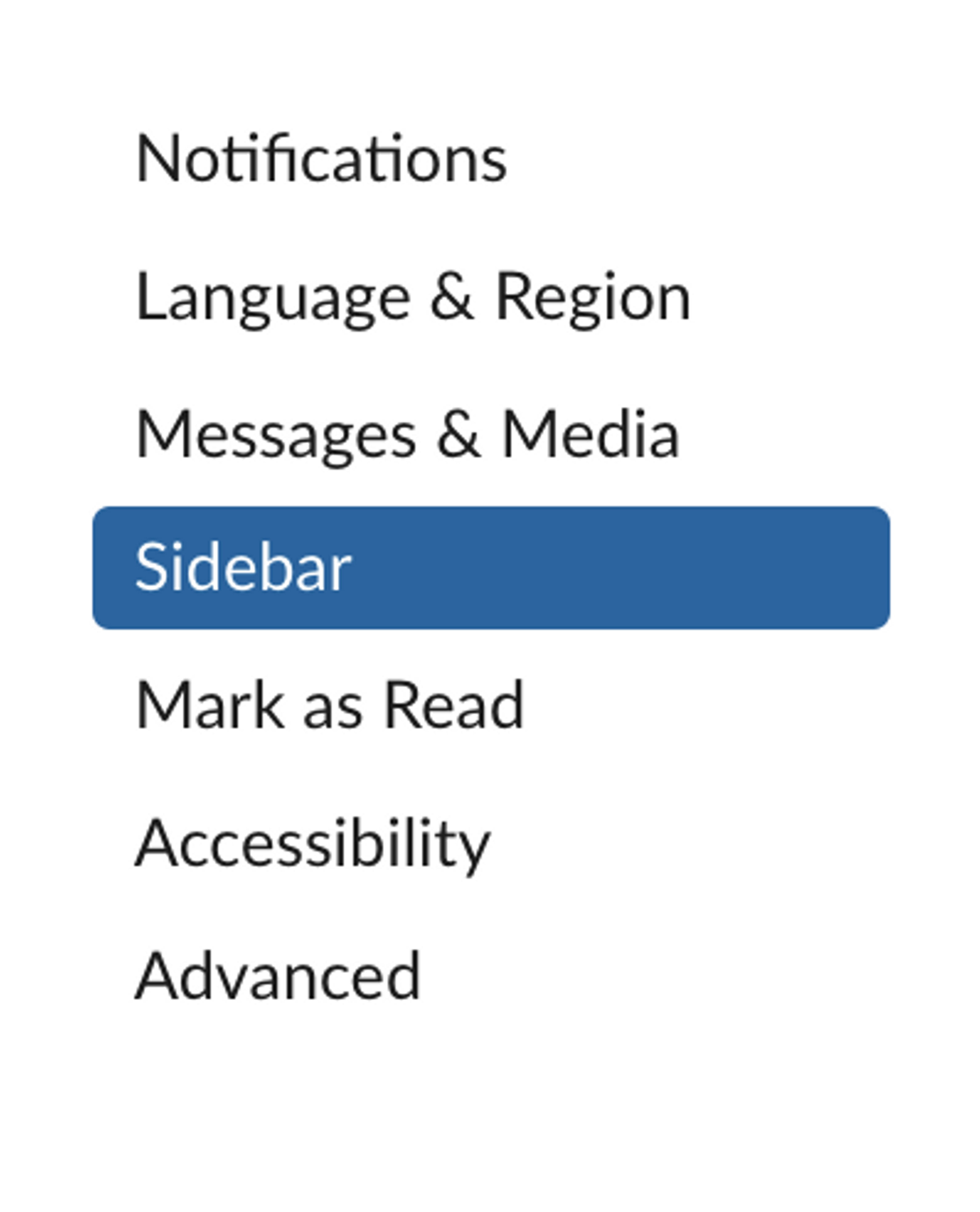 slack-sidebar-button