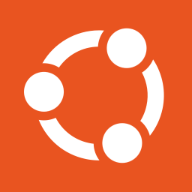 Ubuntu Logo